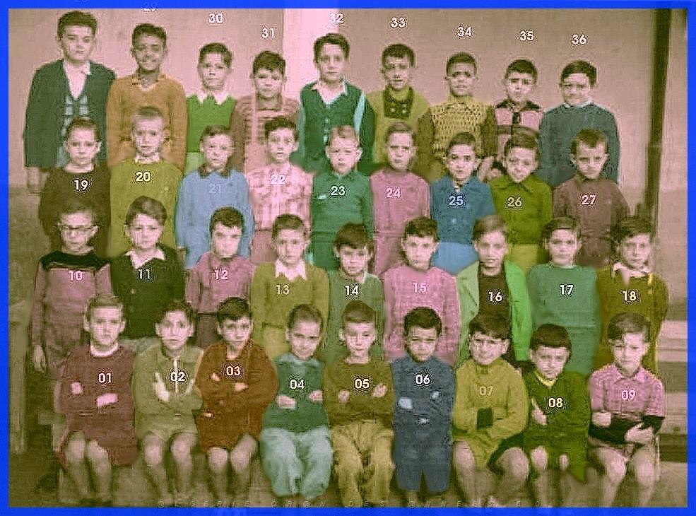 ECOLE JEAN MACE GARCONS 19XX XXX N07.jpg